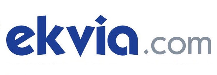 Ekvia.com Blog
